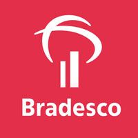 Bradesco